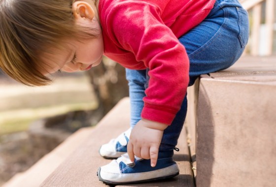 Best baby Jordan shoes