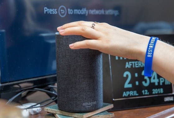 Best countdown clock