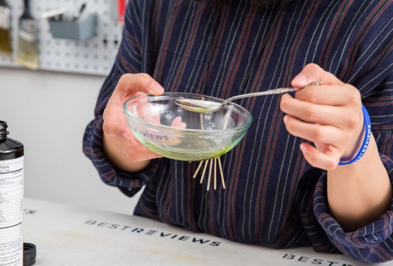 Best digestive bitters