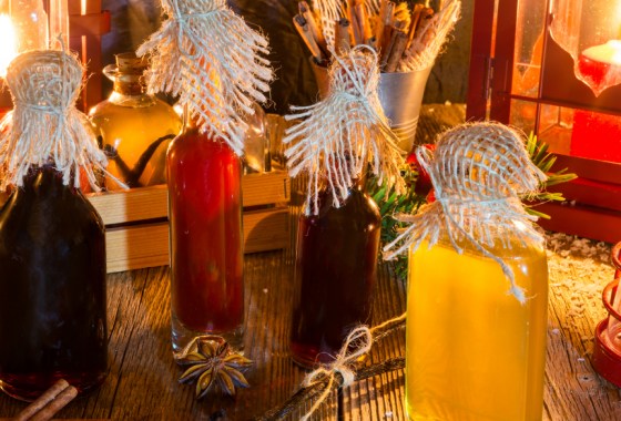 Best hot sauce gift set