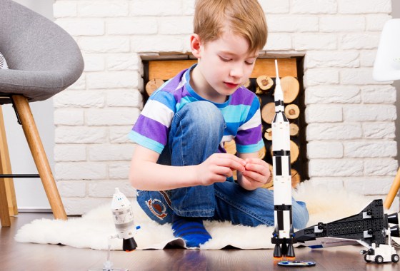 Best Hot Wheels Star Wars toy