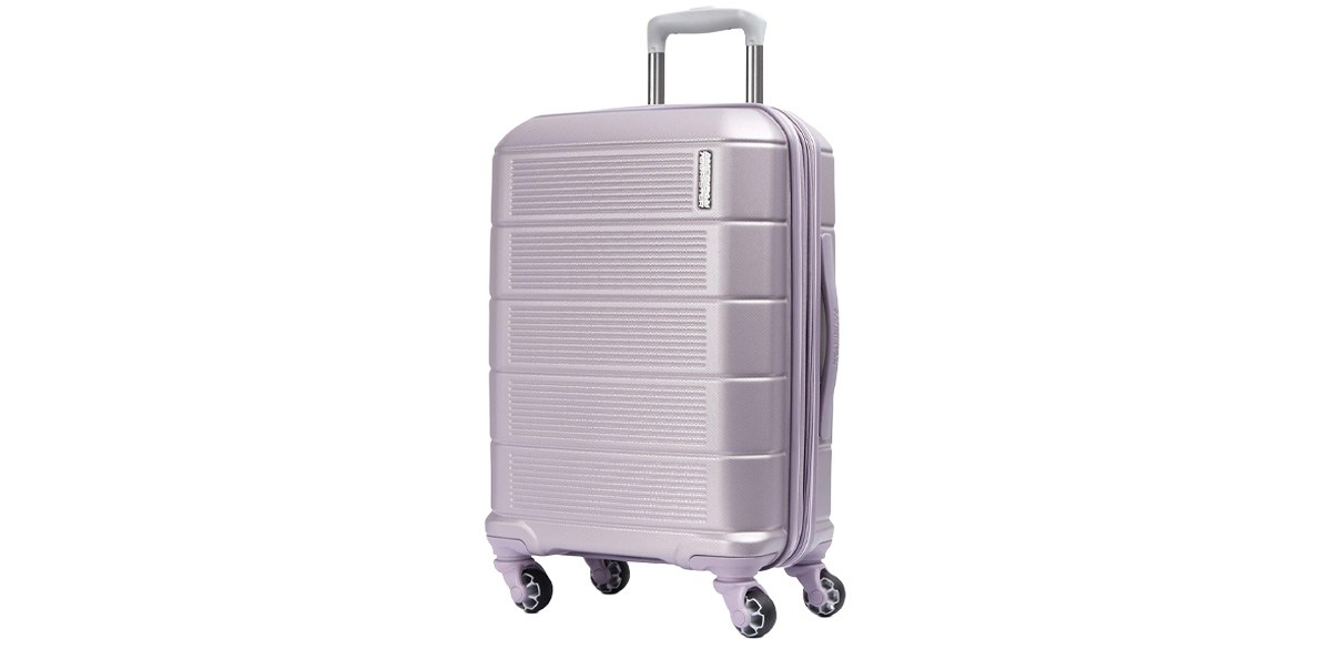 【新品希少】AMERICAN TOURISTER CRYSTALITE 70L $_57.PNG?set_id=880000500F