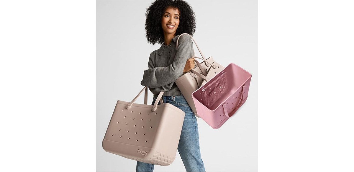 BOGG BAG Original Large Tote