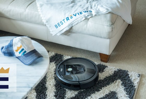 Is a Roomba worth it?