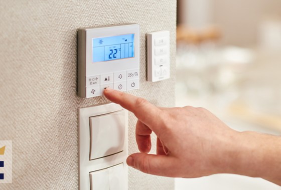 Best energy-efficient air conditioners