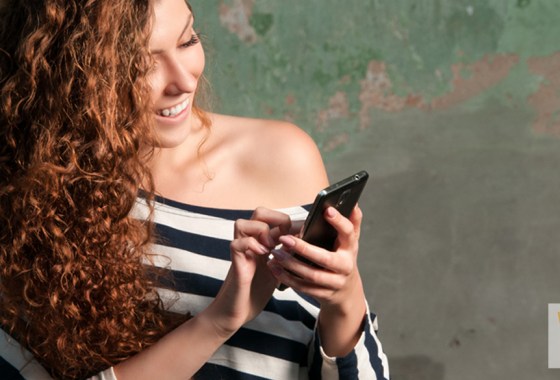 Best Samsung phone cases