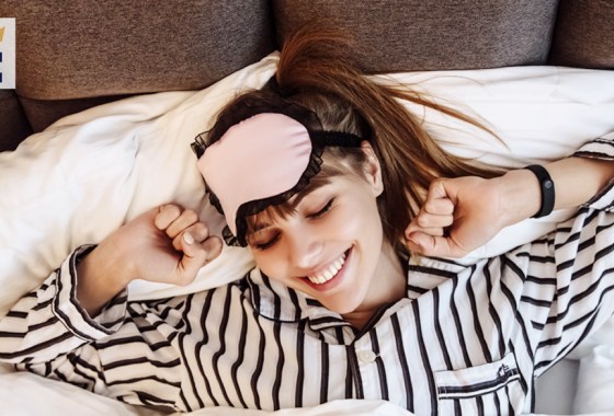 Best self-care gifts for women