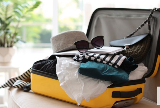 12 best travel accessories under $30