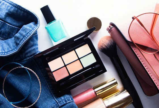 Best contour palette