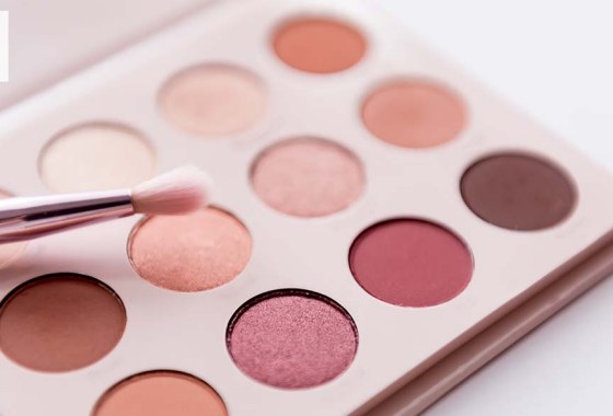 6 most popular eye-makeup products at Sephora