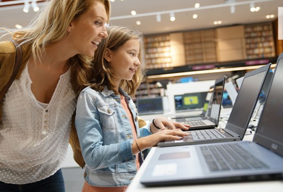 Best Dell Black Friday deal