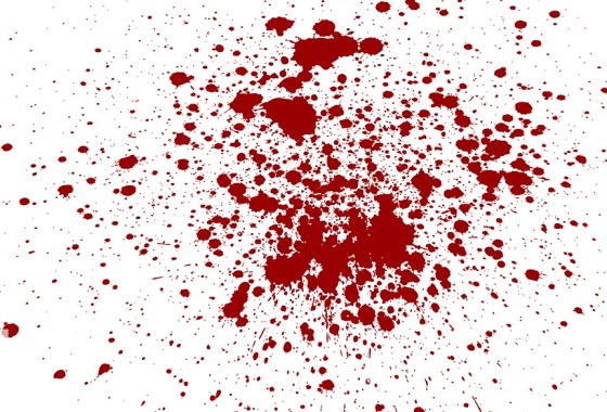 Everything you need to get prepped for "Dexter: New Blood"