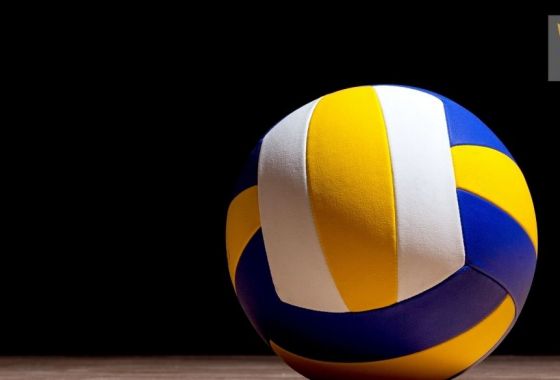 Best volleyball gift