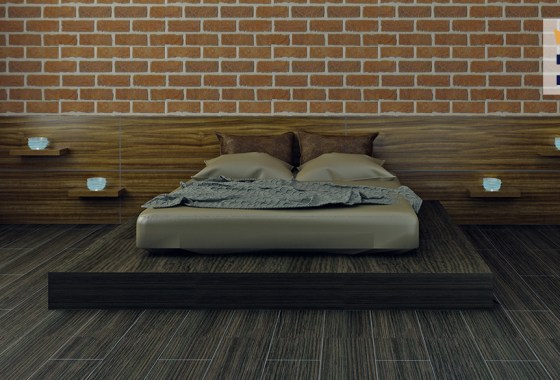 Best platform bed frame