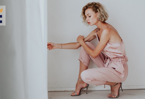 Best formal jumpsuit