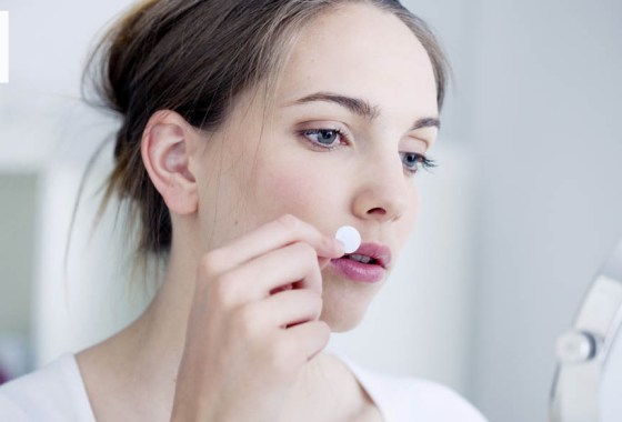 Best pimple patch