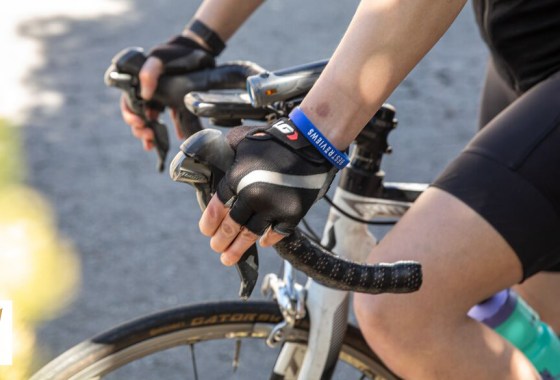 Best brakes for bikes
