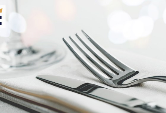 Best Cambridge flatware