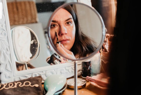 Best L'Oréal concealer