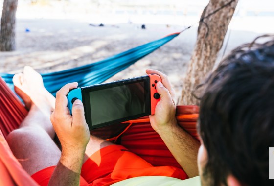 Best Pokemon game for Nintendo Switch