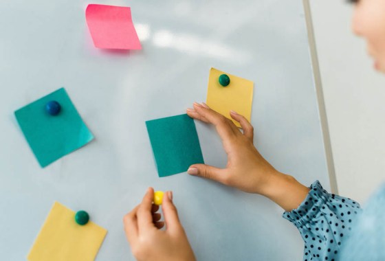 Best magnets for whiteboard