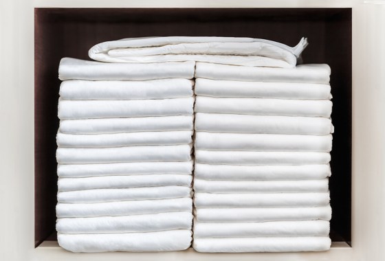 Best bladder control pads