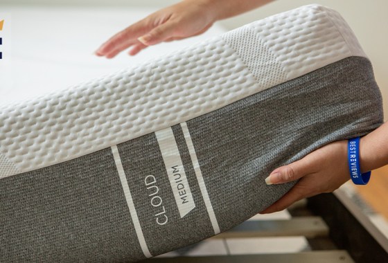 Presidents Day hasn't arrived yet, but the sales have