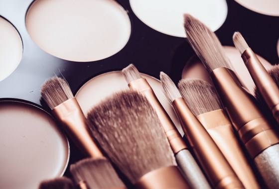 Rihanna’s entire Fenty collection is now available at Ulta