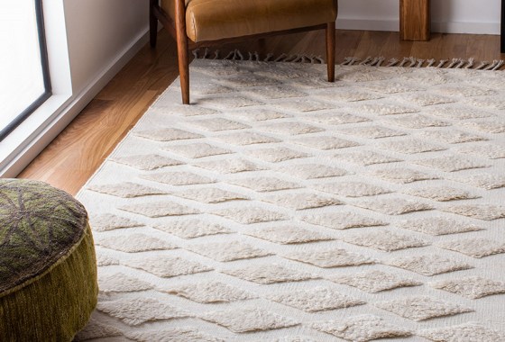Best 5-by-7-foot rug