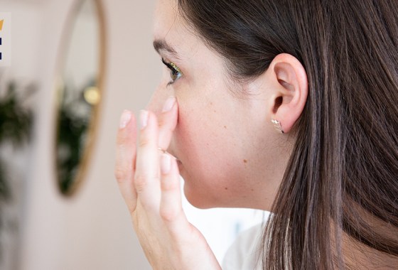 10 most popular Herbivore products on Sephora