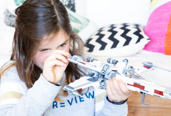 Here’s what we hope to see on sale for Prime Day 2021