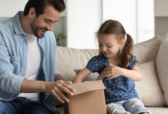 Best 'Raya and the Last Dragon' poster