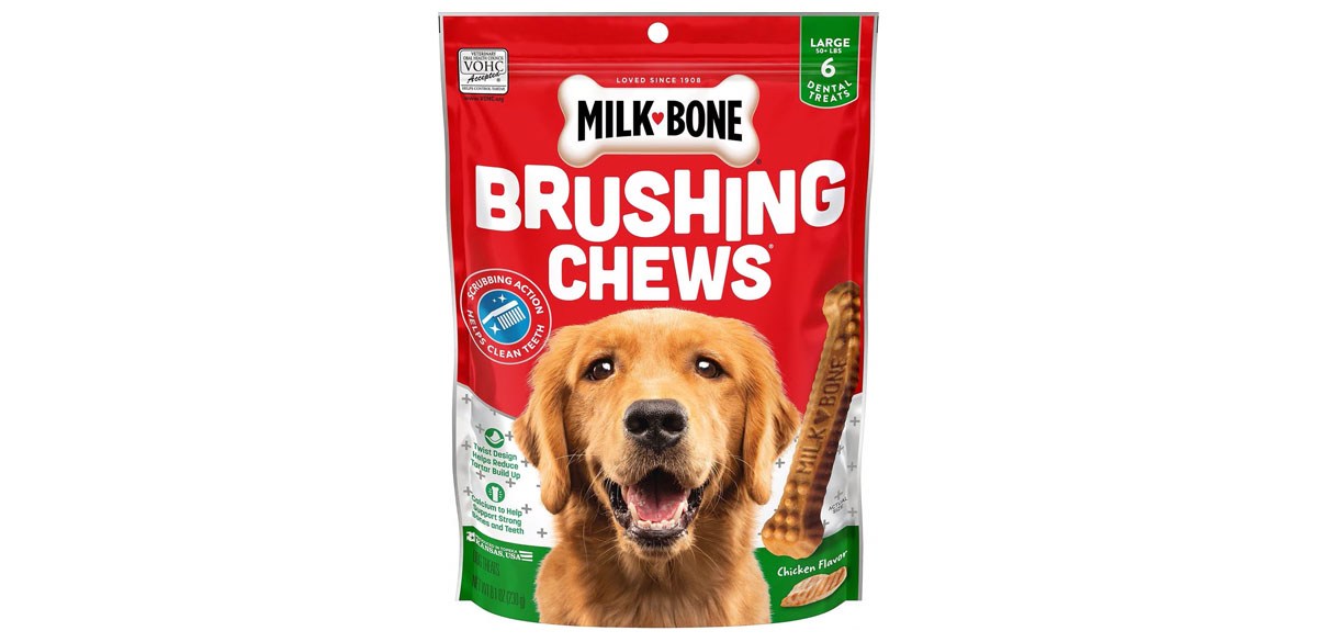 Chewy will give away thousands of free pet treats if the Eagles win the Chewy will give away thousands of free pet treats if the Eagles win the