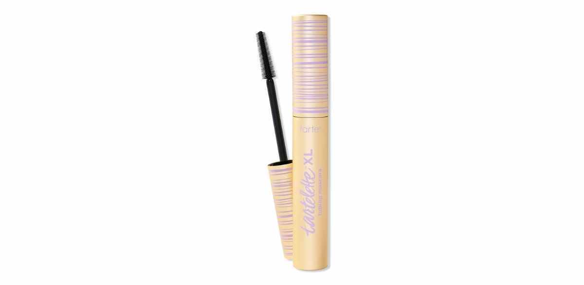 Tarte Tartelette XL Tubing Mascara