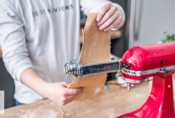 Here's everything you need to know about the biggest shopping weekend of the year