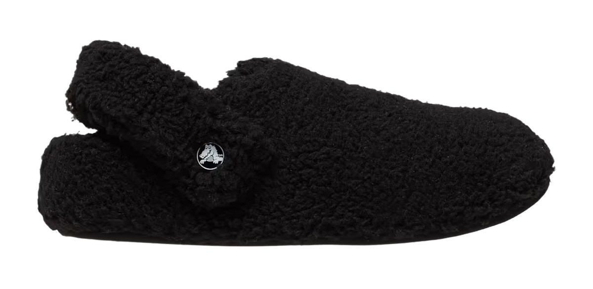 Classic Cozzzy Slipper