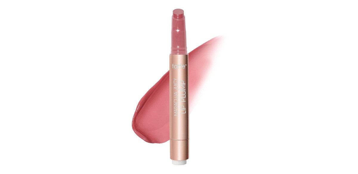 Tarte Maracuja Juicy Lip Plump
