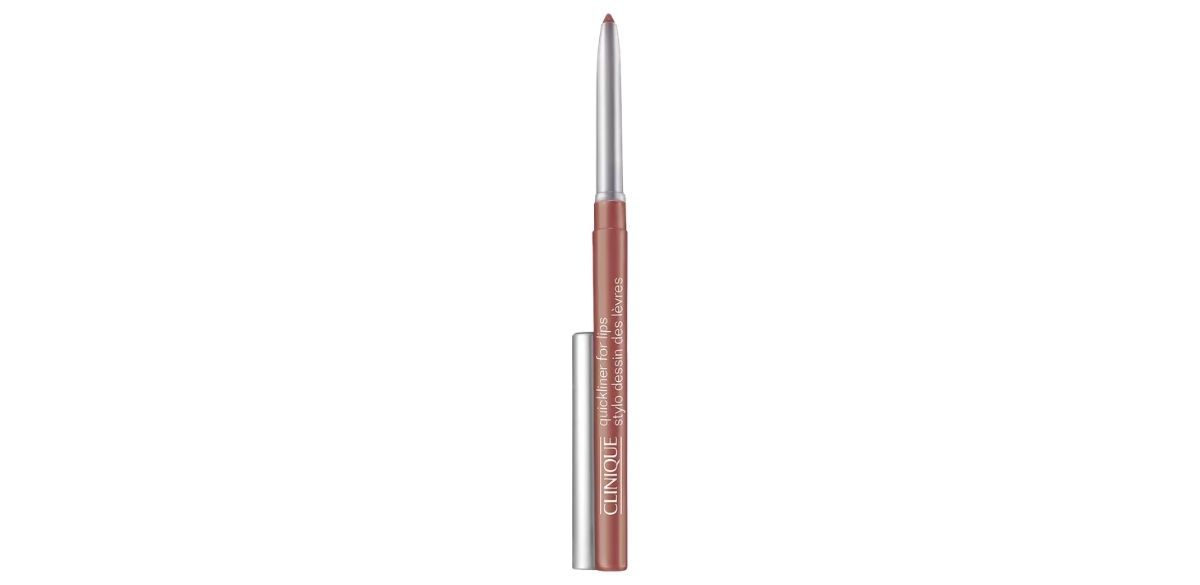 Clinique Quickliner For Lips Lip Liner