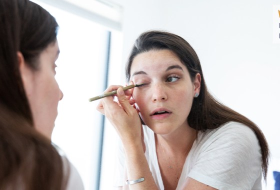 8 most popular Kosas products at Sephora