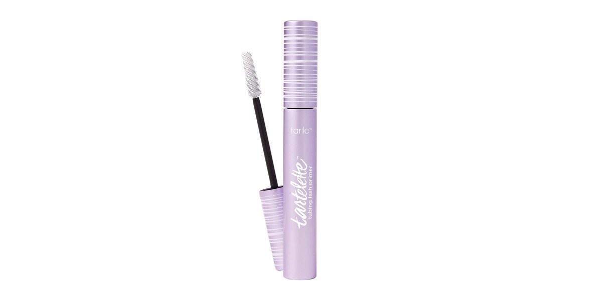 Tarte Tartelette Tubing Lash Primer