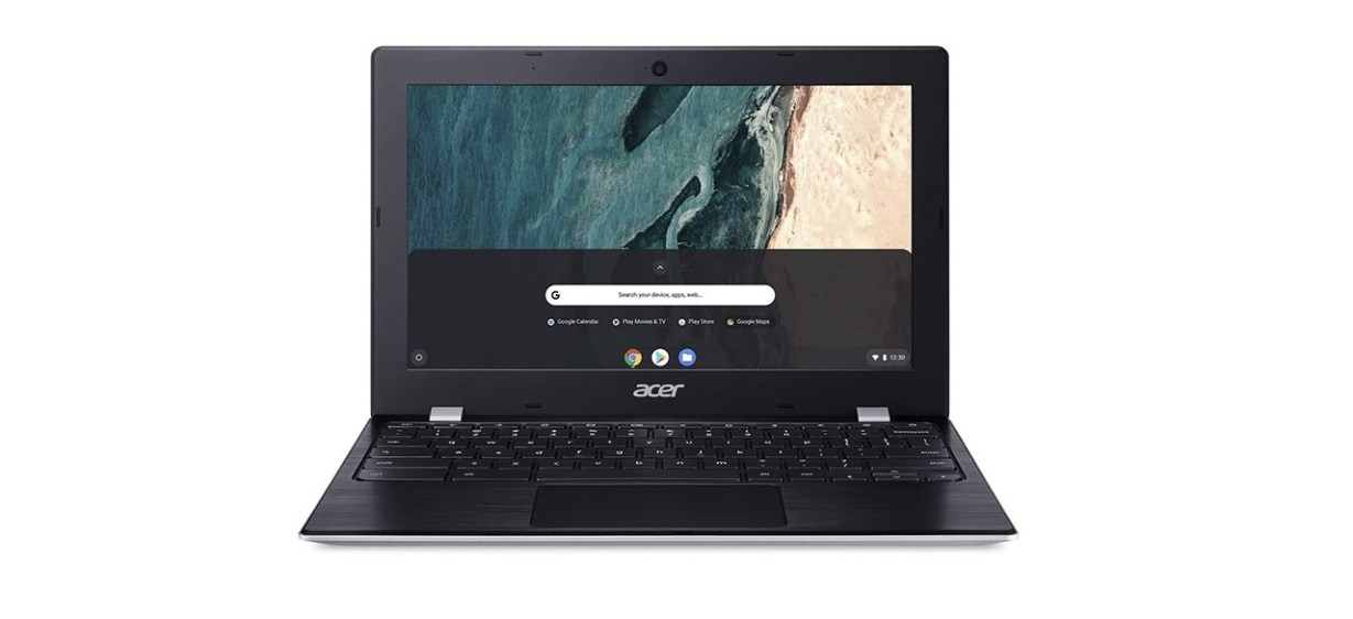 Acer Chromebook 311