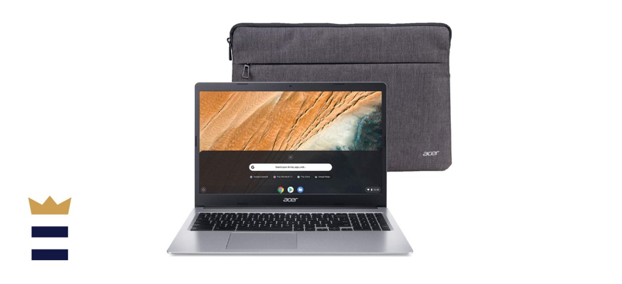 Acer Chromebook 315 