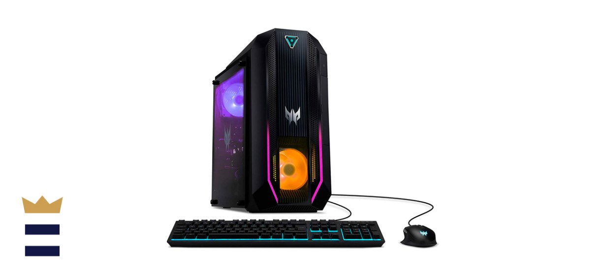 Acer Predator Orion 3000