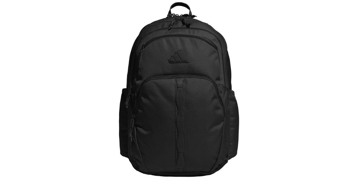 Adidas Prime School Backpack
