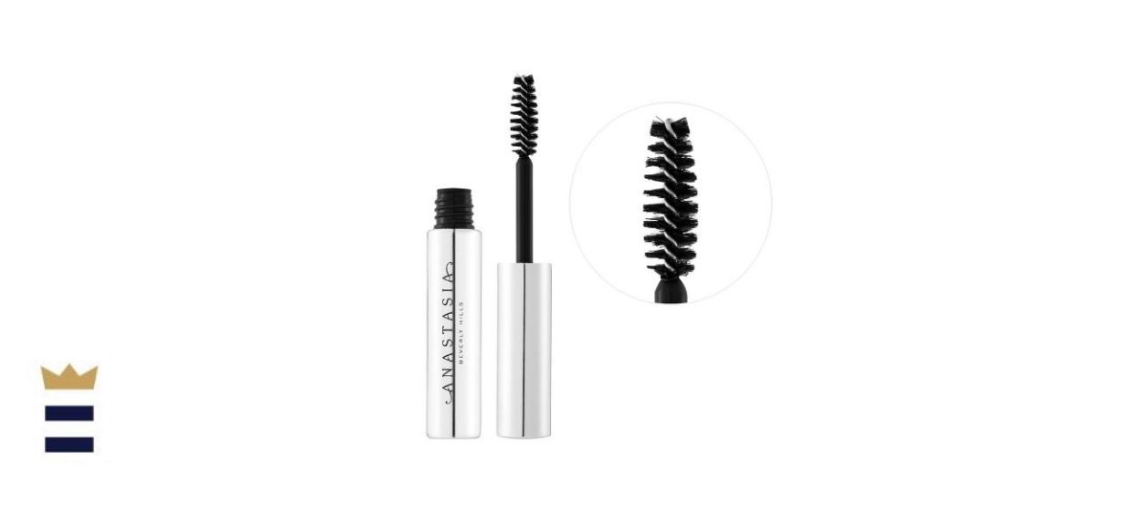 Anastasia Beverly Hills Clear Brow Gel