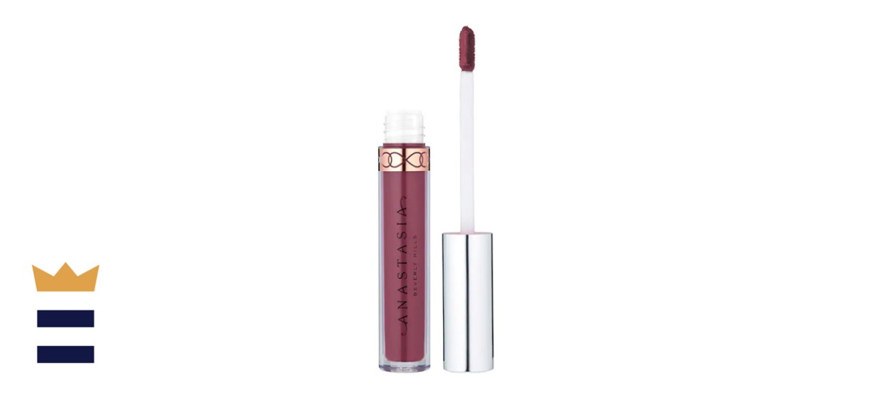 Anastasia Beverly Hills Liquid Lipstick