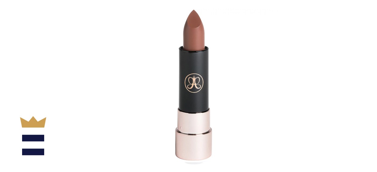 Anastasia Beverly Hills  Matte Lipstick