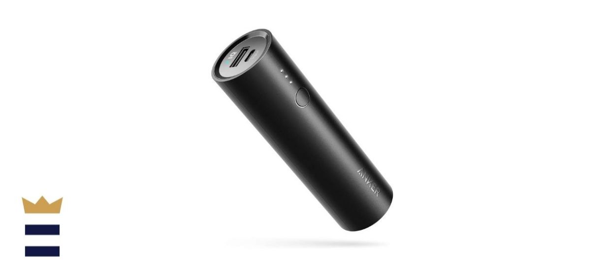 Anker PowerCore 5000