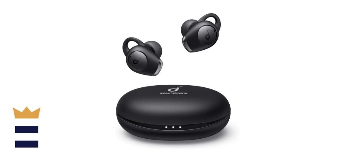 Anker Soundcore Life A2