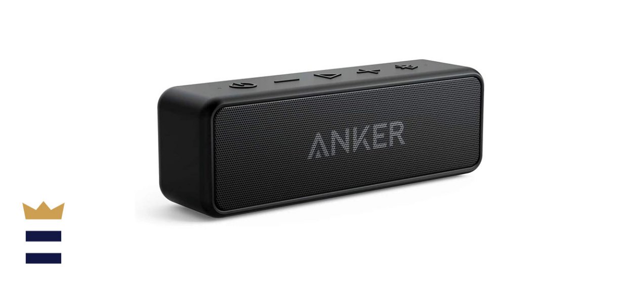 Anker SoundCore2